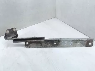  петля капота перед лев Kia Carnival 1 Арт 19000934, вид 1