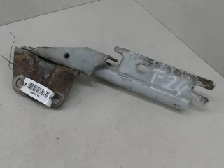  петля капота перед лев Kia Clarus Арт 20001611, вид 1