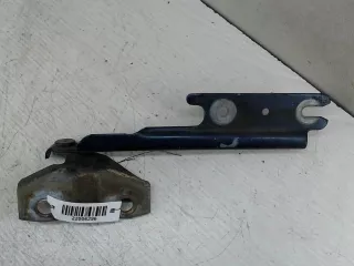  петля капота перед лев Mazda 323 BJ Арт 22006296, вид 1