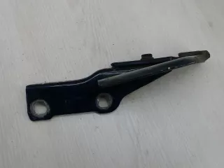  петля капота перед лев Opel Omega B Арт 19001433, вид 1