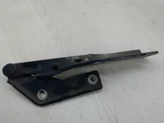  петля капота перед лев Opel Omega B Арт 19001433, вид 2