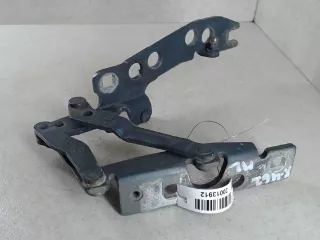  петля капота перед лев BMW 5 E39 Арт 20013912, вид 1