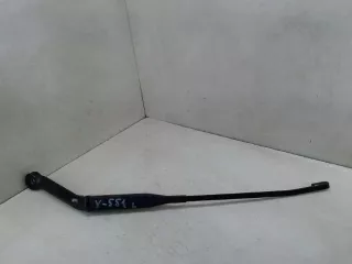 поводок дворника перед лев Nissan Primera 11 Арт 19001784, вид 1