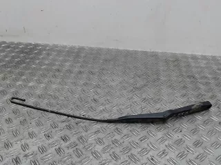  поводок дворника перед прав BMW 3 E36 Арт 18003687, вид 1