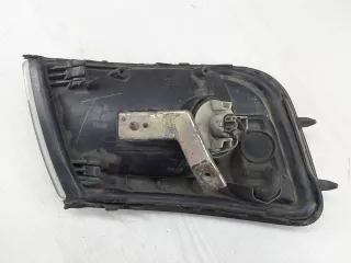  поворот перед лев Mitsubishi Space Runner 1 Арт 19000931