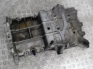 Z22YH поддон двс Opel Vectra C  Арт 19010014