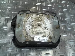  подушка безопасности Volkswagen Passat B5 Арт 19017878, вид 1