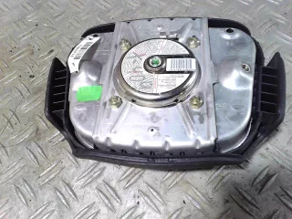  подушка безопасности Audi A4 B5 Арт 19009778