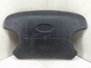  подушка безопасности Ford Mondeo 1 Арт 22008747, вид 1