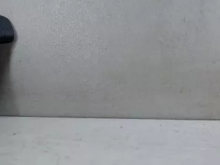  подушка безопасности Ford Mondeo 1 Арт 22008747, вид 2