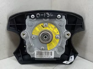  подушка безопасности Ford Mondeo 1 Арт 22008747, вид 3