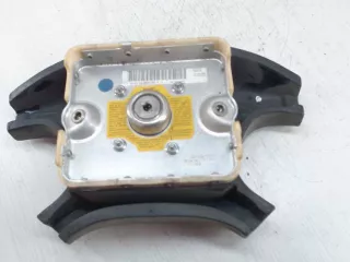  подушка безопасности Citroen Xantia Арт 22002120, вид 1