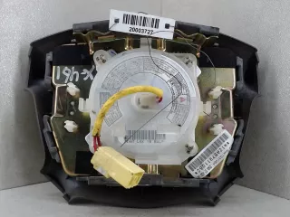  подушка безопасности Mazda 626 GF Арт 20003727, вид 1