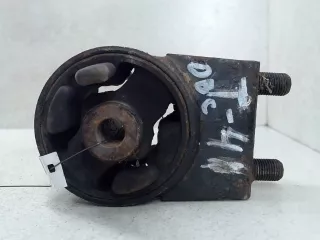  подушка двс Mazda 626 GE Арт 20001519, вид 2