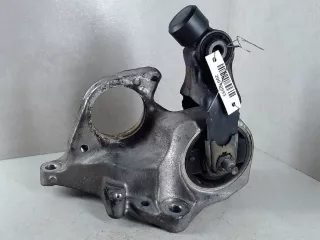 96502581 подушка кпп Peugeot 307 Арт 20012993, вид 3