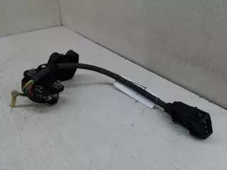 4K15MES181 потенциометр Citroen Xantia 2.0л Арт 22003852, вид 1