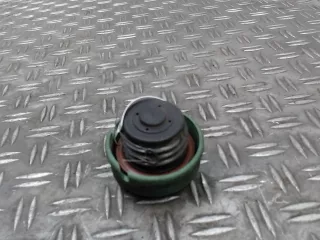  пробка бака Audi A6 C4 (S6,RS6) Арт 19002549
