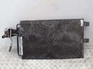  радиатор кондиционера Citroen Xantia Арт 22008458, вид 1