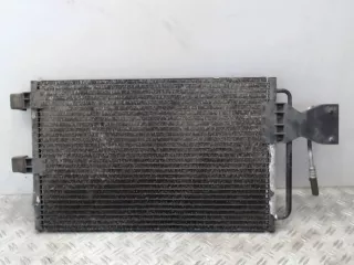  радиатор кондиционера Citroen Xantia Арт 22008458, вид 2