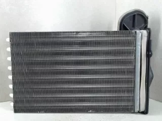 1J1819031A радиатор отопителя Skoda Octavia A4 Арт 20003533, вид 2