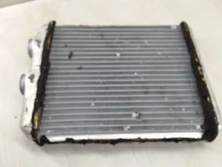  радиатор отопителя Opel Astra G Арт 19002334
