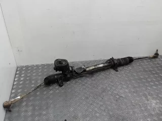 1J1422327 рейка рулевая Volkswagen Bora Арт 18005003, вид 1