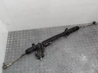 1J1422327 рейка рулевая Volkswagen Bora Арт 18005003, вид 2
