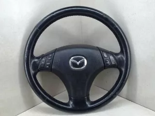  руль Mazda 6 1 Арт 19011614
