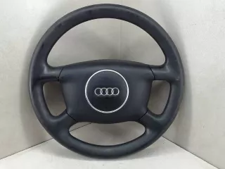  руль Audi A6 C5 (S6,RS6) Арт 19009048