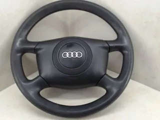  руль Audi A6 C5 (S6,RS6) Арт 19014153