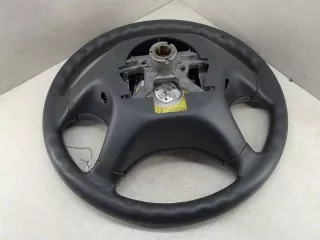  руль Mitsubishi Space Wagon 3 Арт 18005900, вид 1