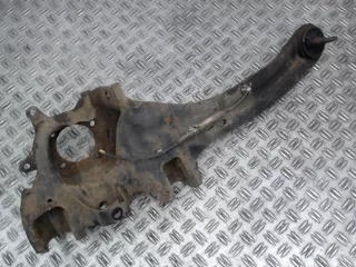  рычаг подвески зад лев Mazda 3 BK Арт 19010603, вид 1