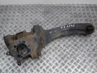  рычаг подвески зад лев Mazda 3 BK Арт 19010603, вид 2