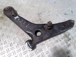  рычаг подвески перед лев Mitsubishi Lancer 9 Арт 19009637, вид 1