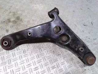  рычаг подвески перед лев Mitsubishi Lancer 9 Арт 19009637, вид 2