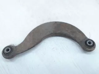  рычаг подвески зад прав Mazda 3 BK Арт 19008946, вид 2