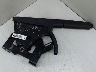  рычаг ручного тормоза Citroen Xantia Арт 22007554, вид 1