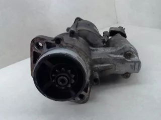 TM000A23601 стартер Kia Sorento 1 Арт 20001410, вид 1