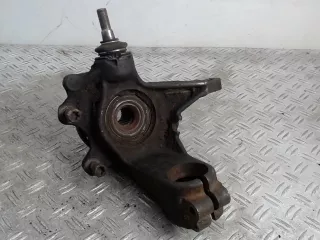  ступица перед лев Citroen Xantia Арт 22000336, вид 2