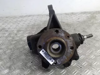  ступица перед лев Citroen Xantia Арт 22000336, вид 3