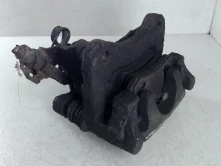  суппорт зад лев Seat Alhambra 1 Арт 20014941, вид 1