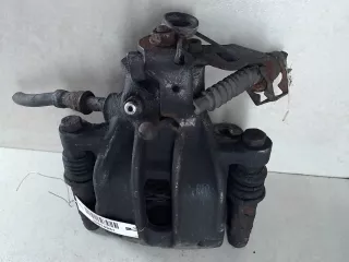  суппорт зад лев Seat Alhambra 1 Арт 20014941, вид 2