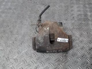  суппорт перед лев Audi A4 B5 Арт 20011478, вид 2