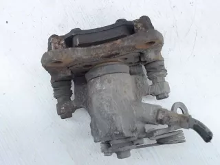  суппорт зад прав Audi A4 B5 Арт 19001026