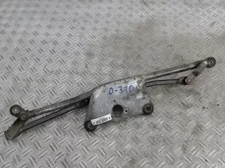  трапеция стеклоочистителя Citroen Xantia Арт 22005471, вид 1