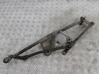  трапеция стеклоочистителя Citroen Xantia Арт 22005471, вид 2