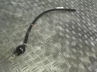  трос газа Fiat Ulysse 2 Арт 19006040, вид 1