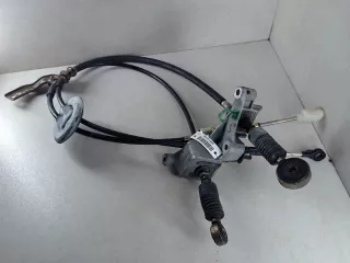 FSAA022H05 трос кулисы кпп Honda Jazz 1 Арт 20012100
