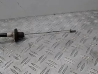  трос сцепления Opel Astra F Арт 22005273, вид 2