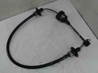  трос сцепления Opel Astra F Арт 22006299, вид 2